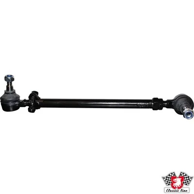 Tie Rod